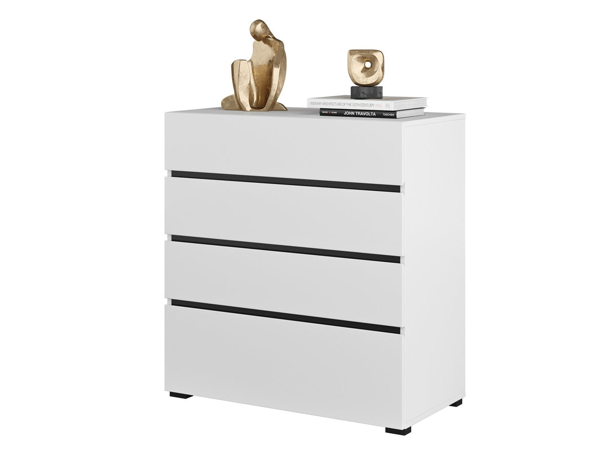 Chest of drawers 562370