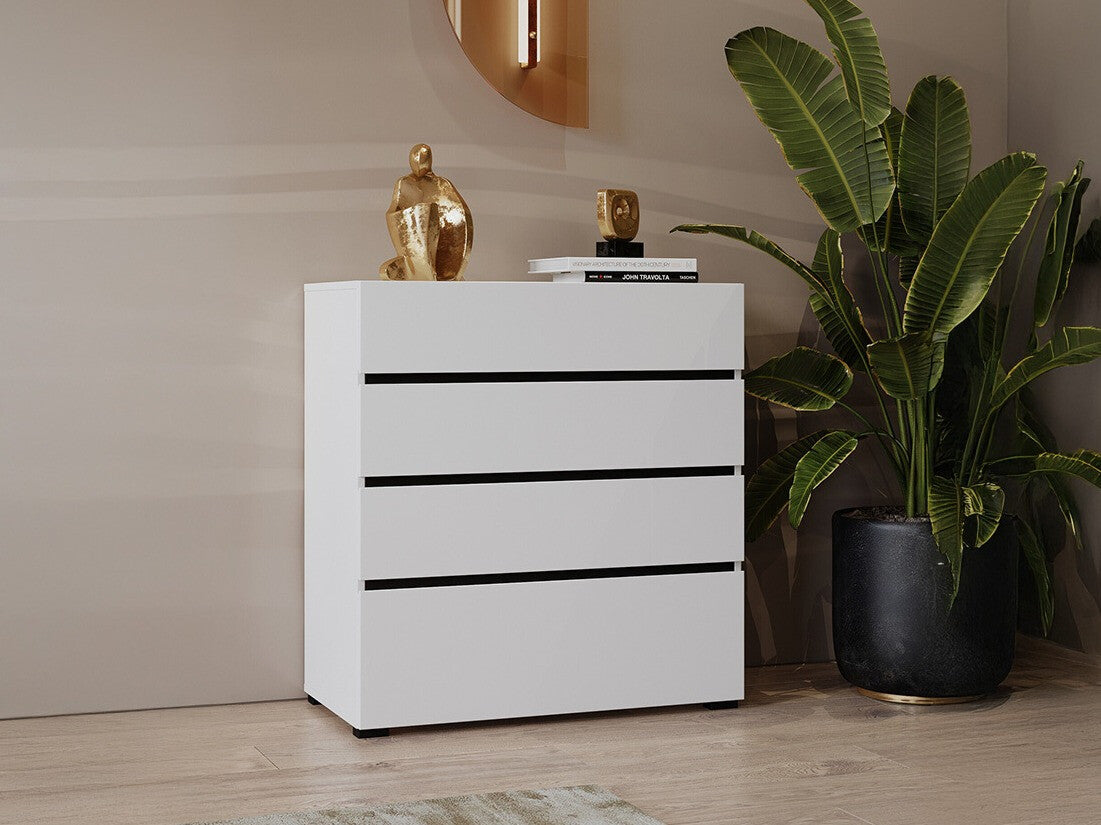 Chest of drawers 562370