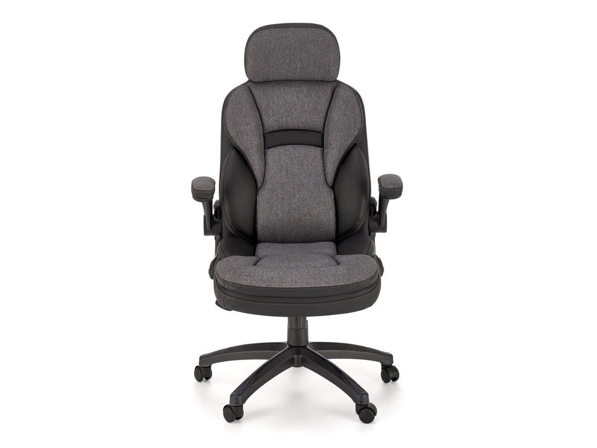 Office chair 562385