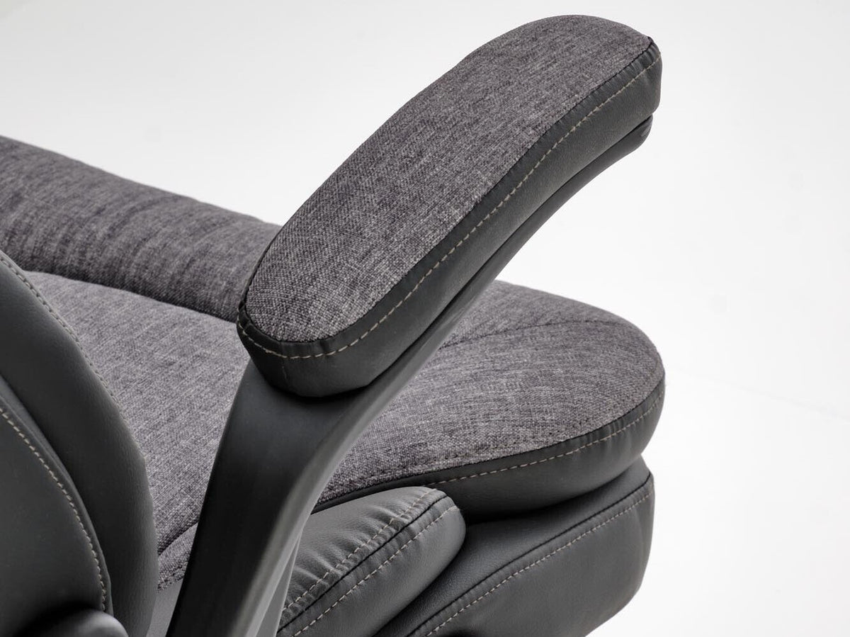 Office chair 562385