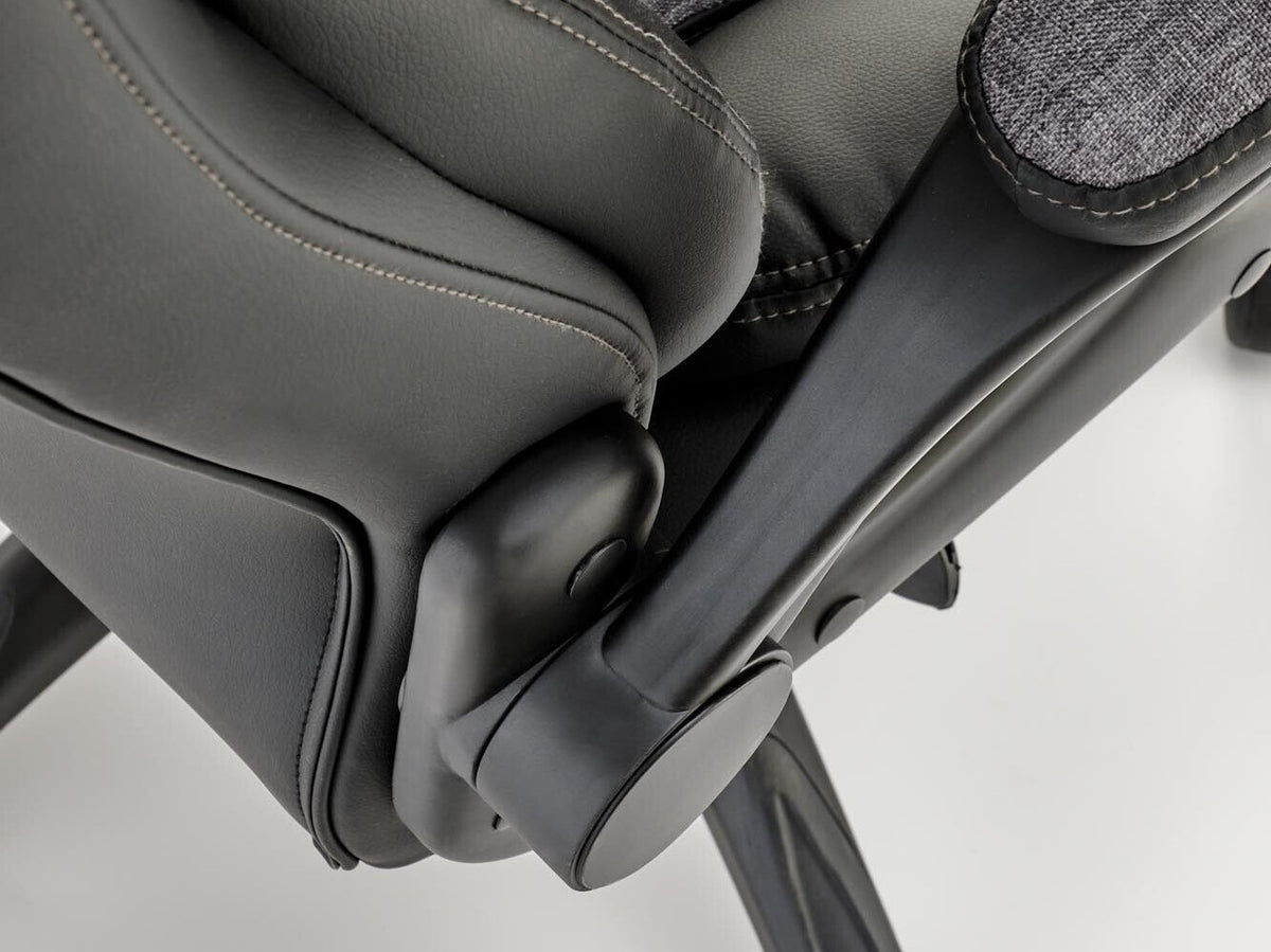 Office chair 562385