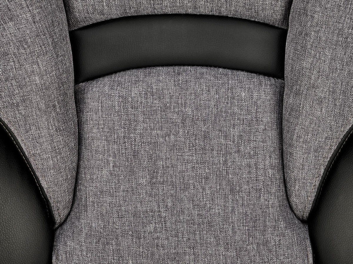 Office chair 562385