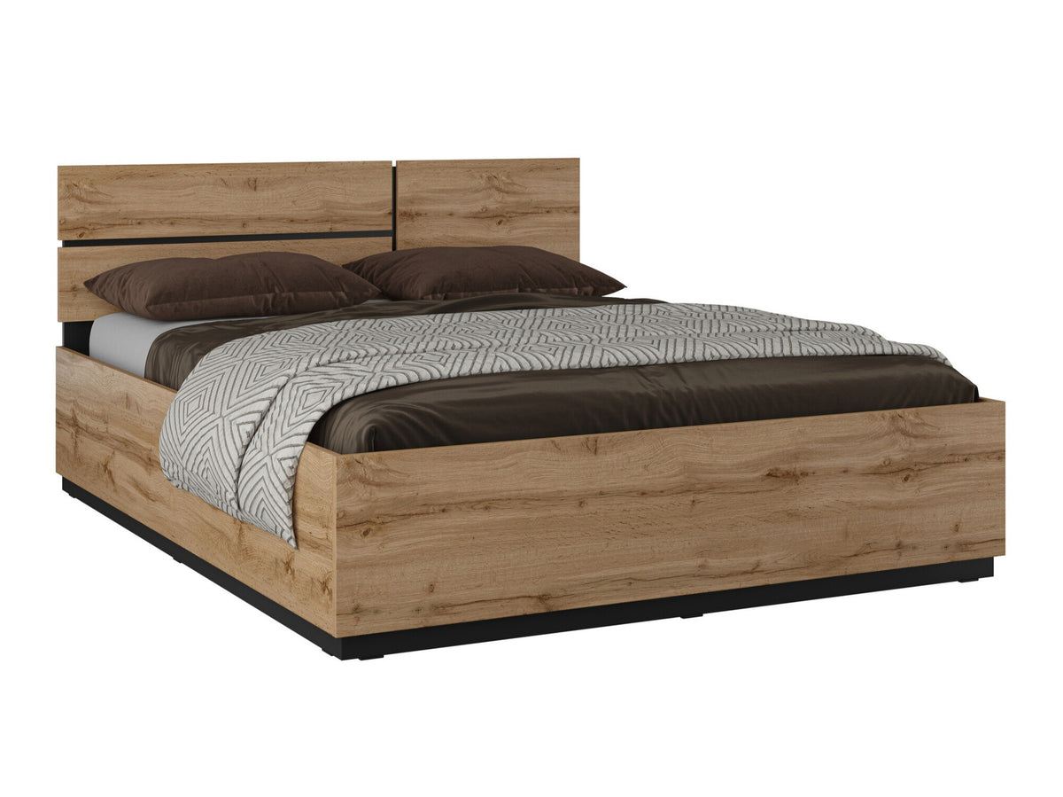 Bed 562386