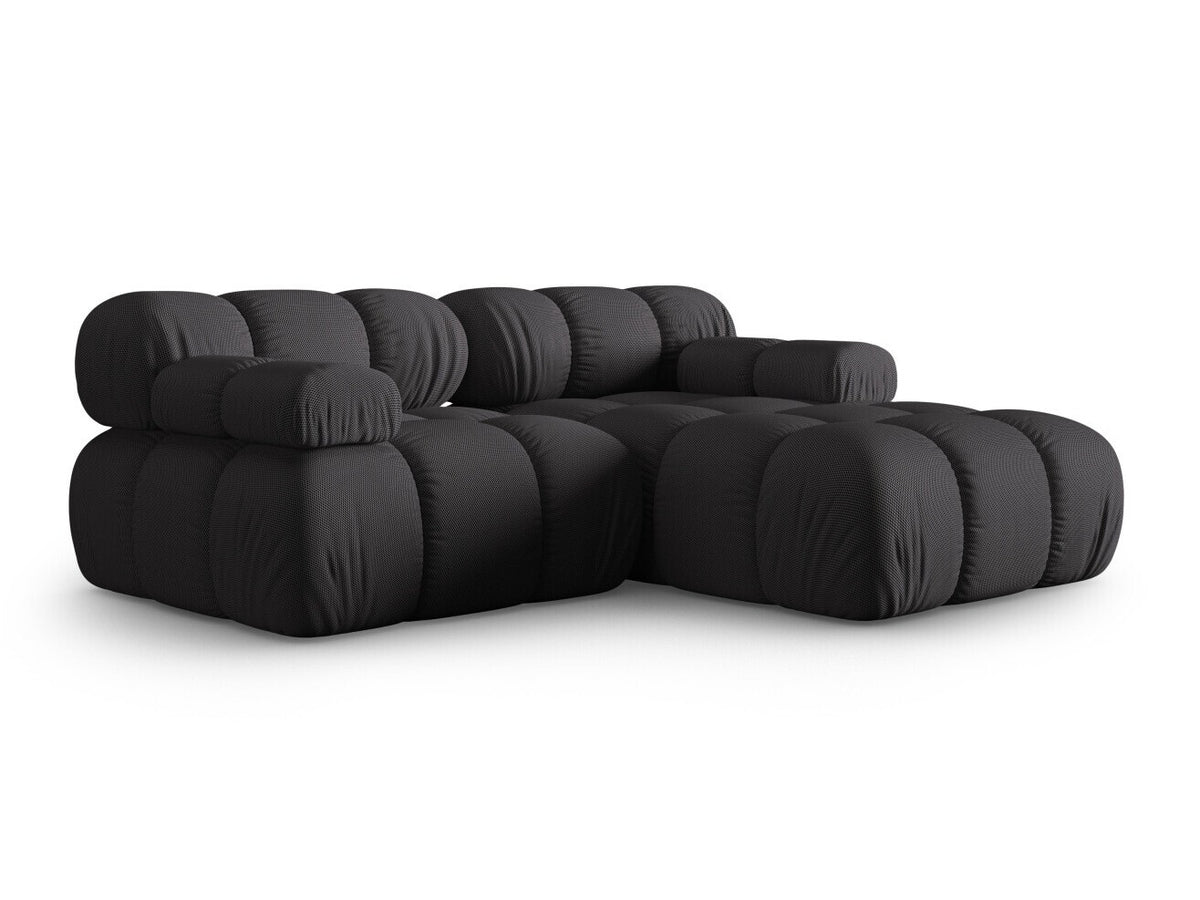 Modular corner sofa 540290