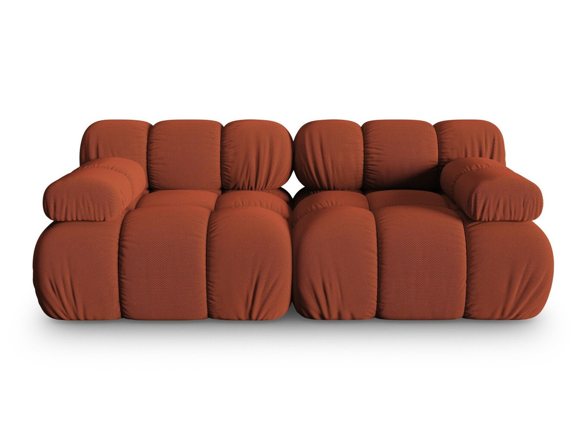 Modular sofa 539689