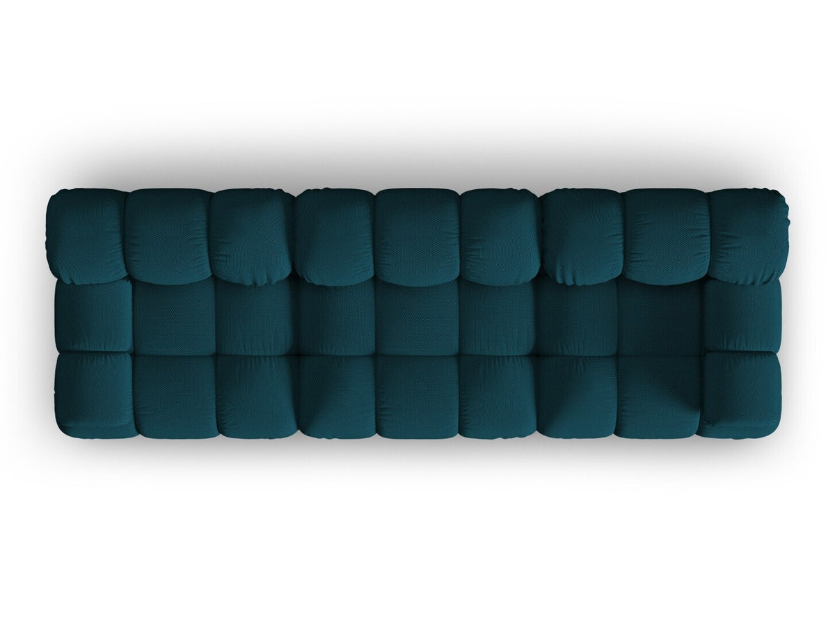 Modular sofa 562806