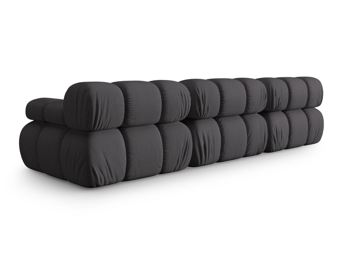 Modular sofa 562806