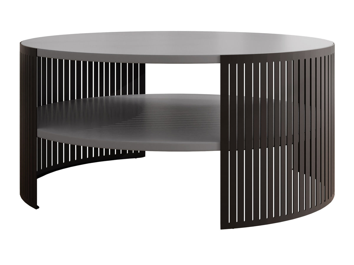 Coffee table 545059