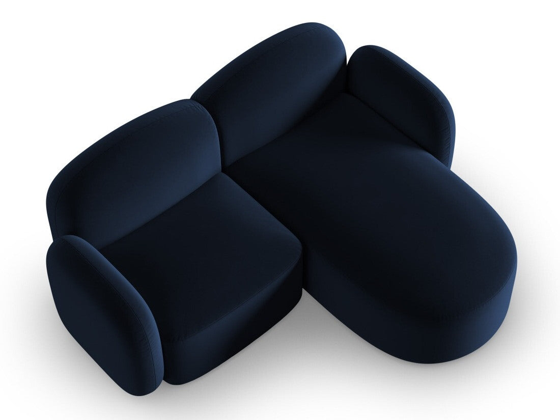 Corner sofa 563561