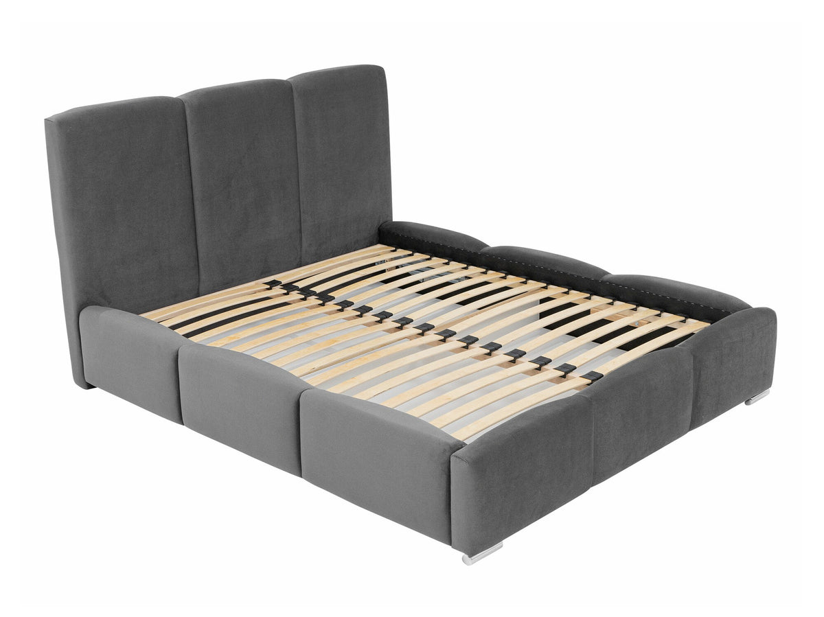 Bed 563536