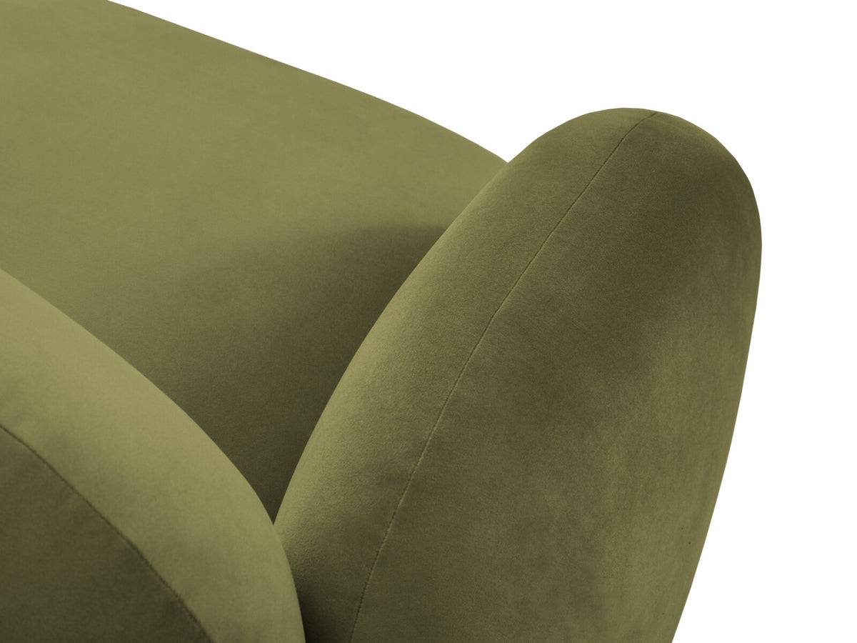 Armchair 563612