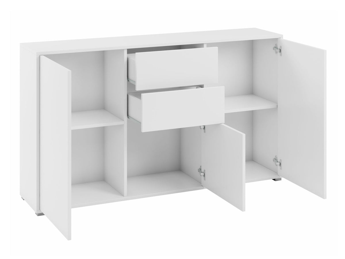 Chest of drawers 449529