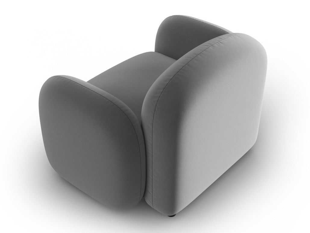 Armchair 563612