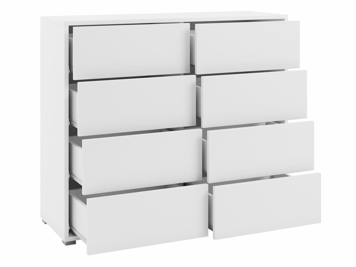 Chest of drawers 563678