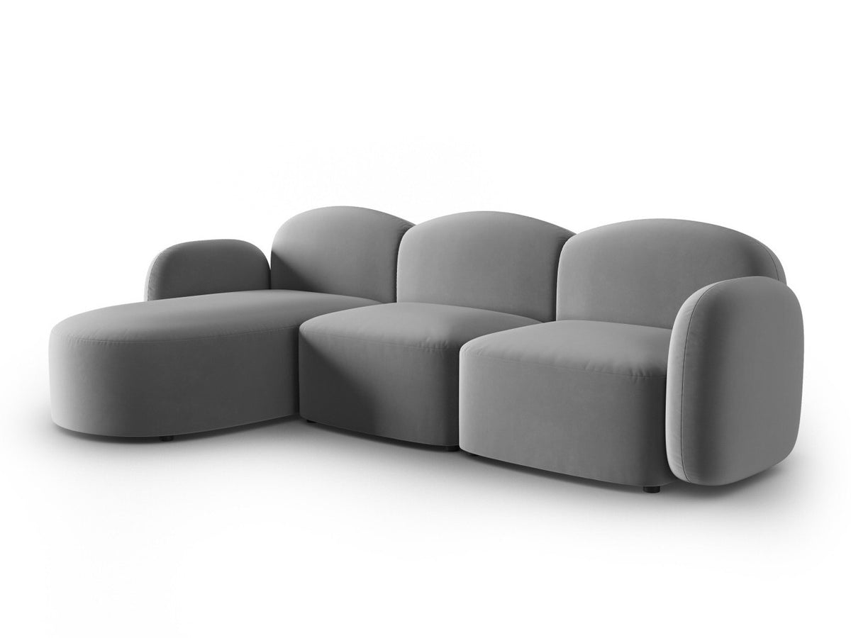Corner sofa 563687