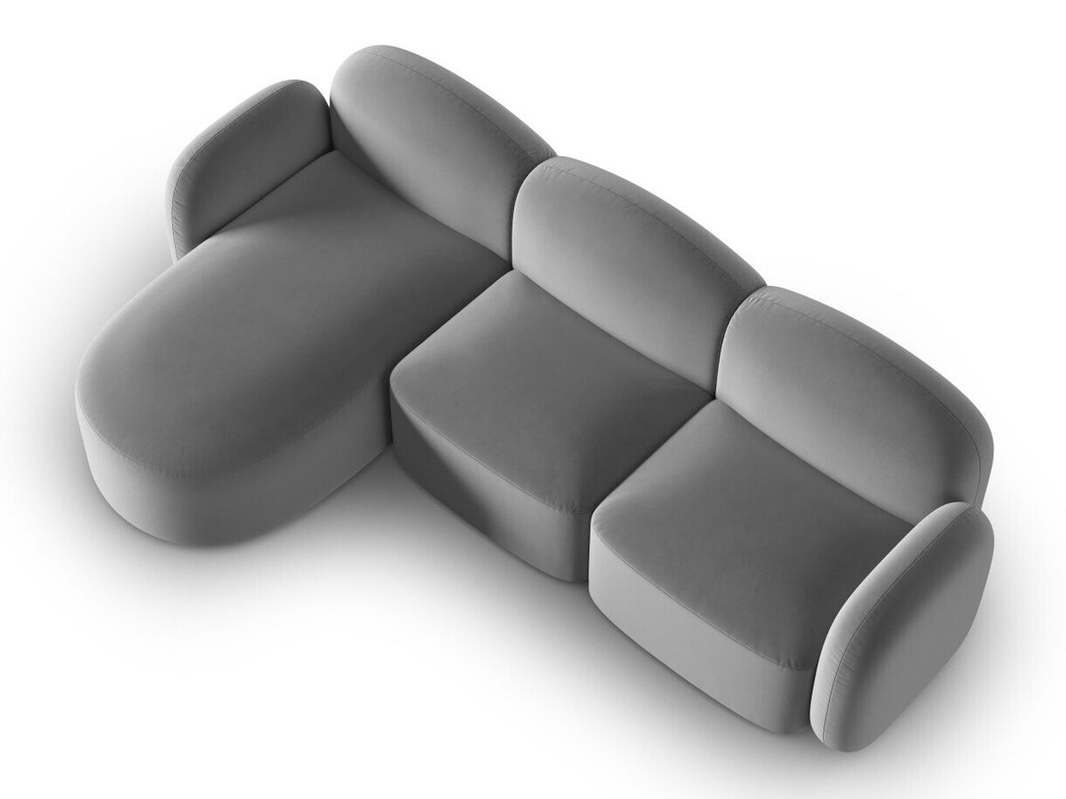 Corner sofa 563687