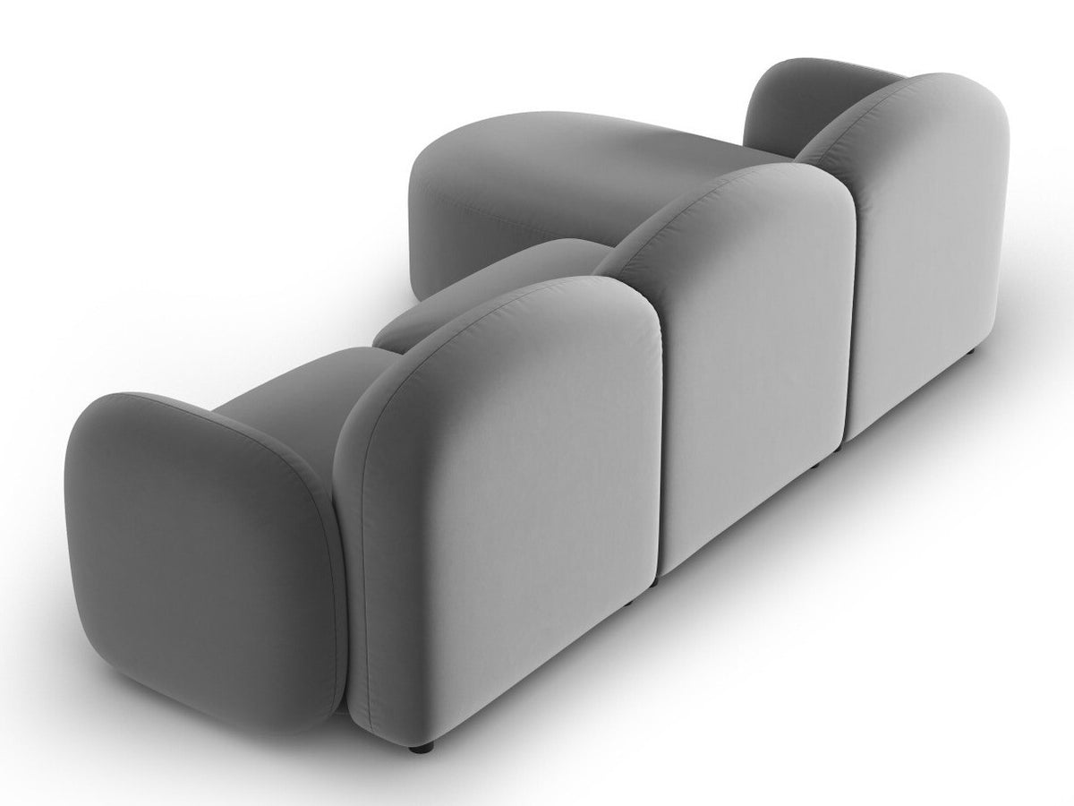 Corner sofa 563687