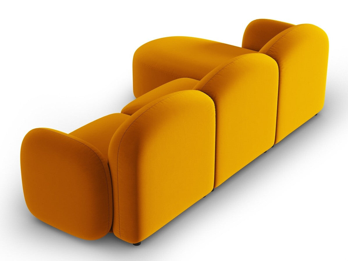 Corner sofa 563687