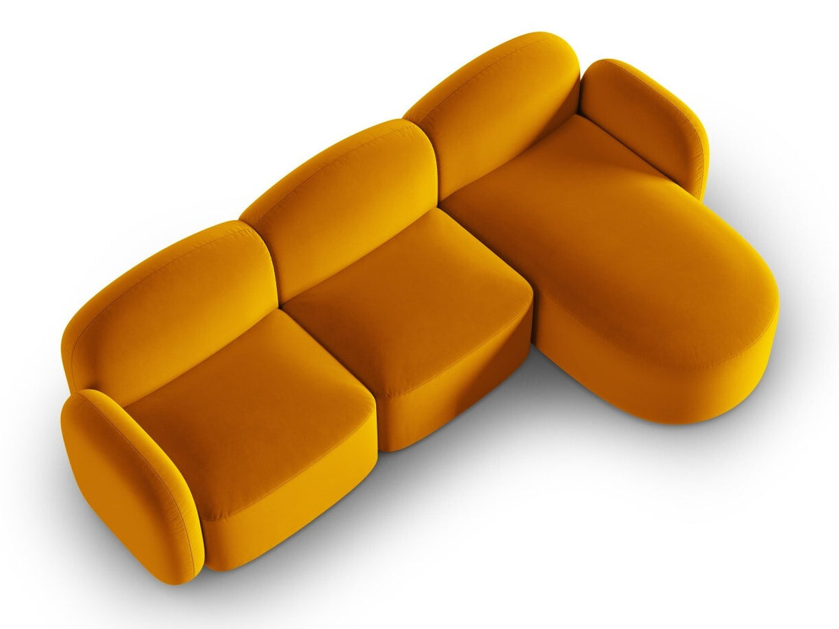 Corner sofa 563687