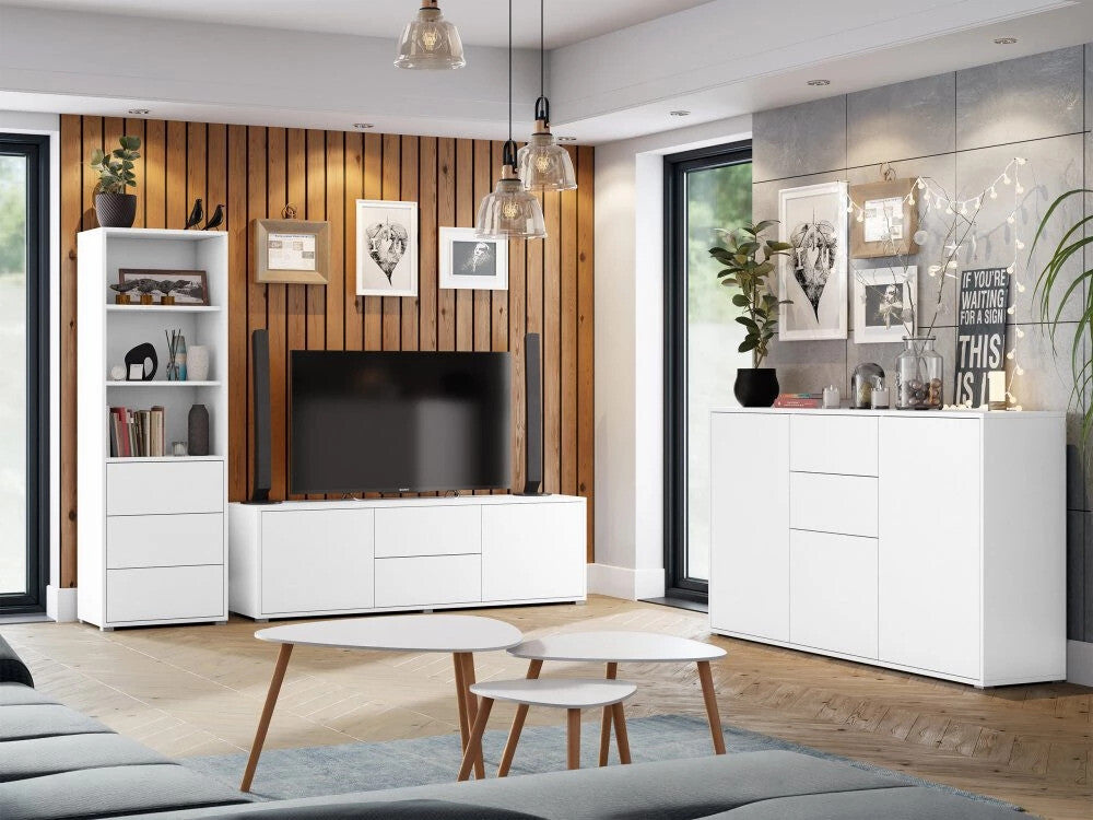TV stand 563743