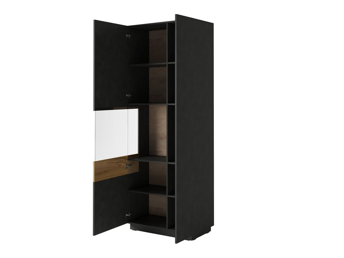 Bookcase 94840