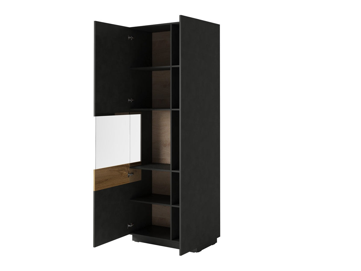 Bookcase 94840