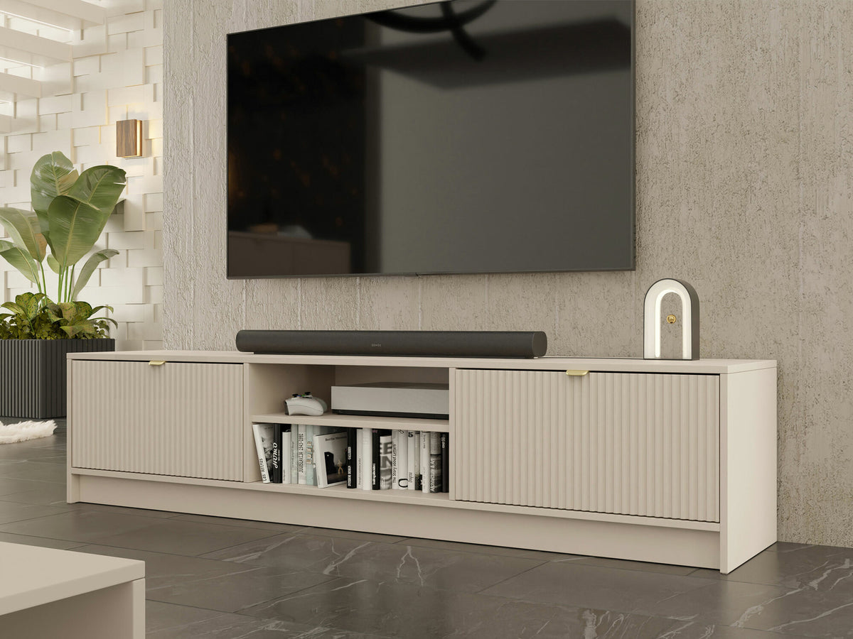 TV stand 512115