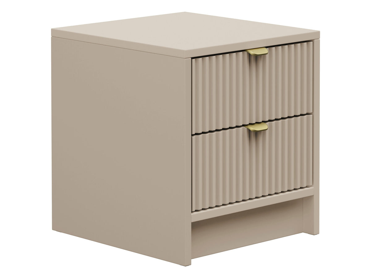 Bedside table 512122