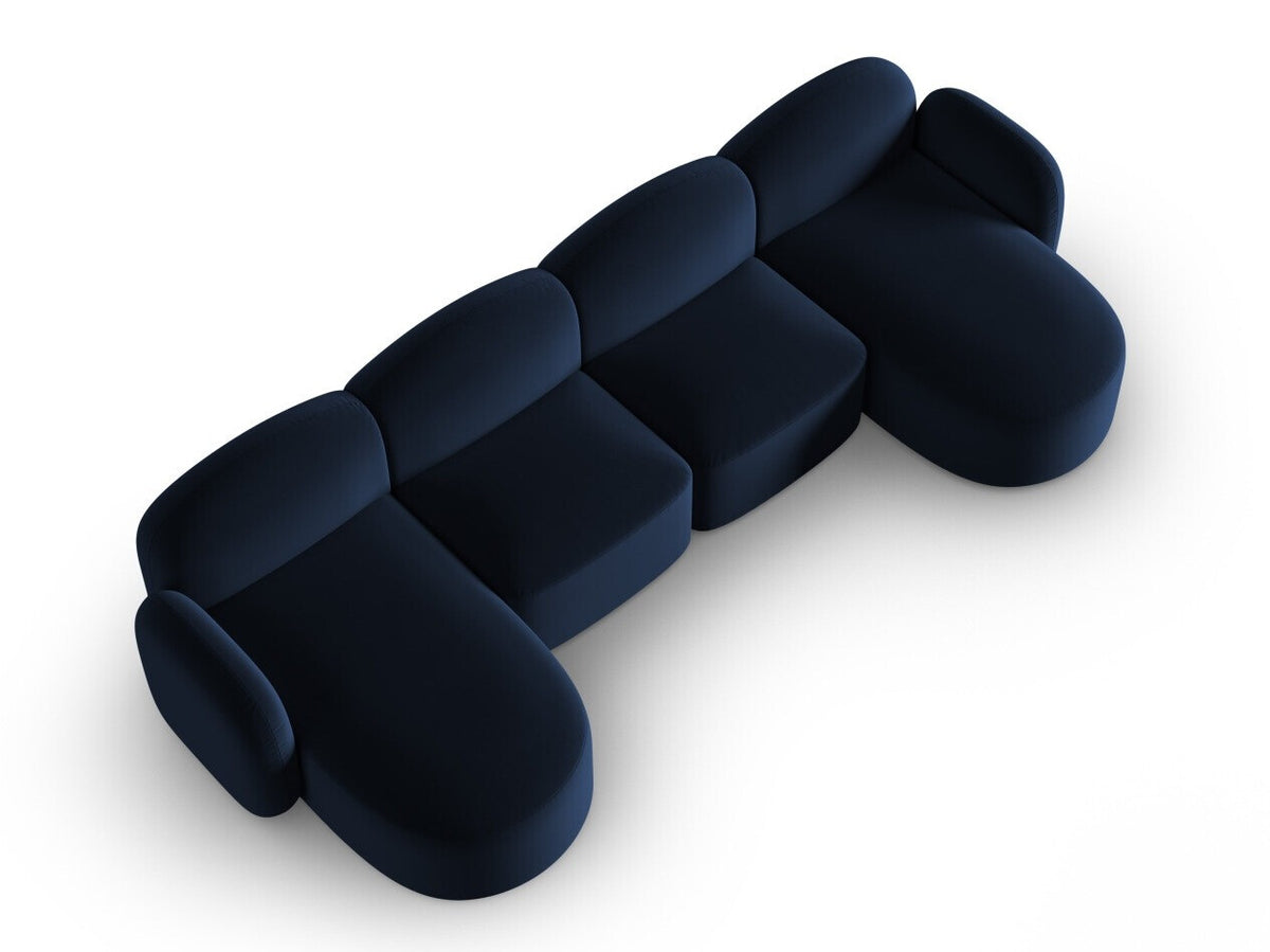 Corner sofa 563773