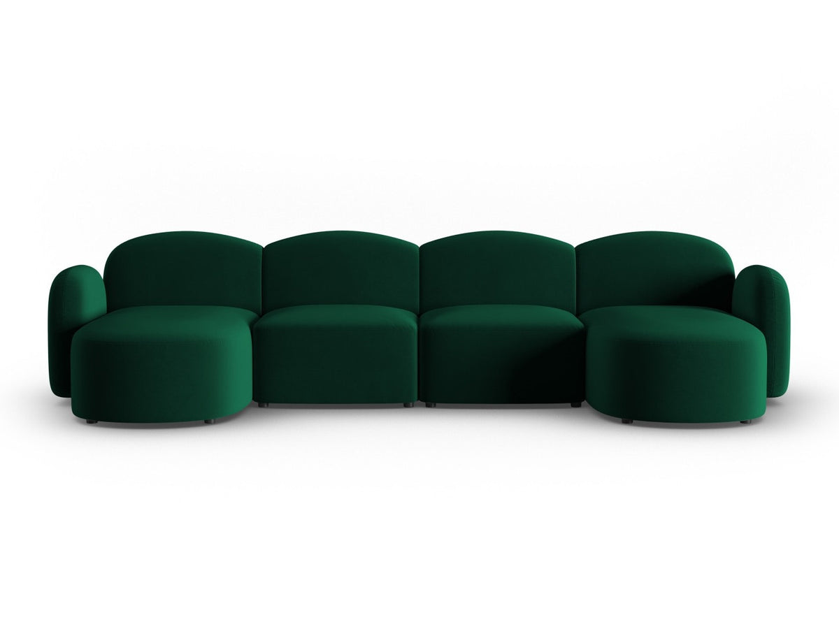 Corner sofa 563773
