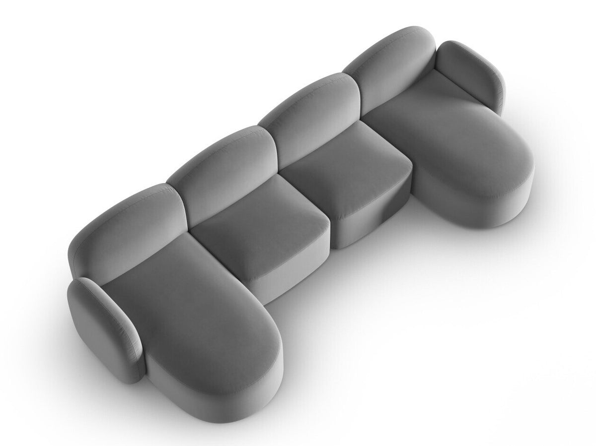 Corner sofa 563773