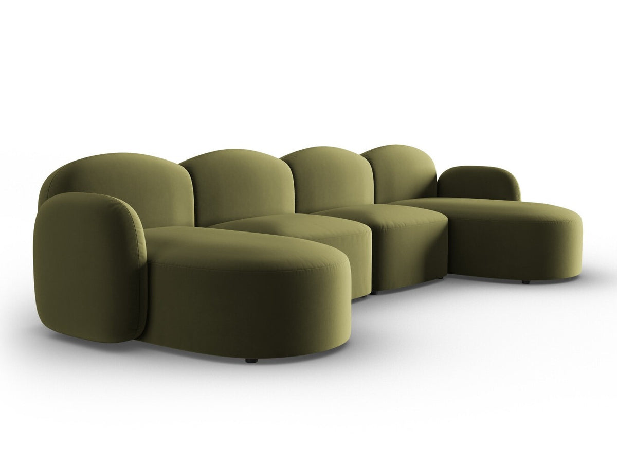 Corner sofa 563773