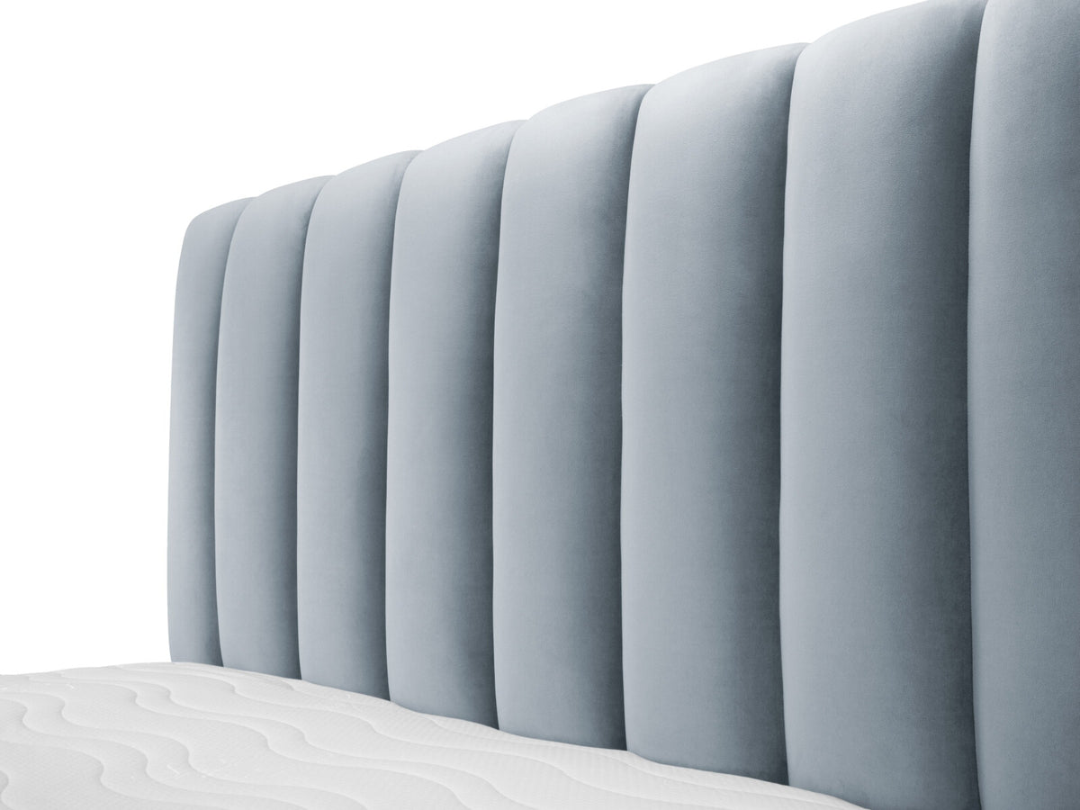 Bed 563870