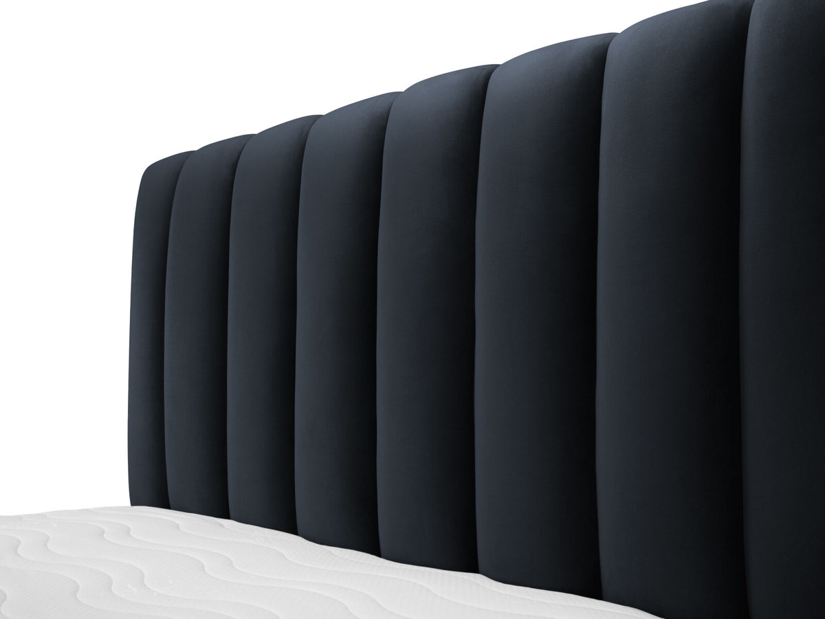 Bed 563870