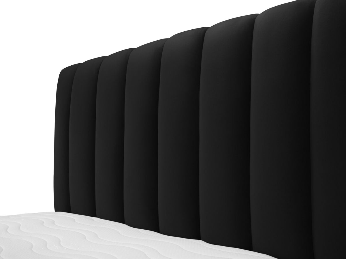 Bed 563870