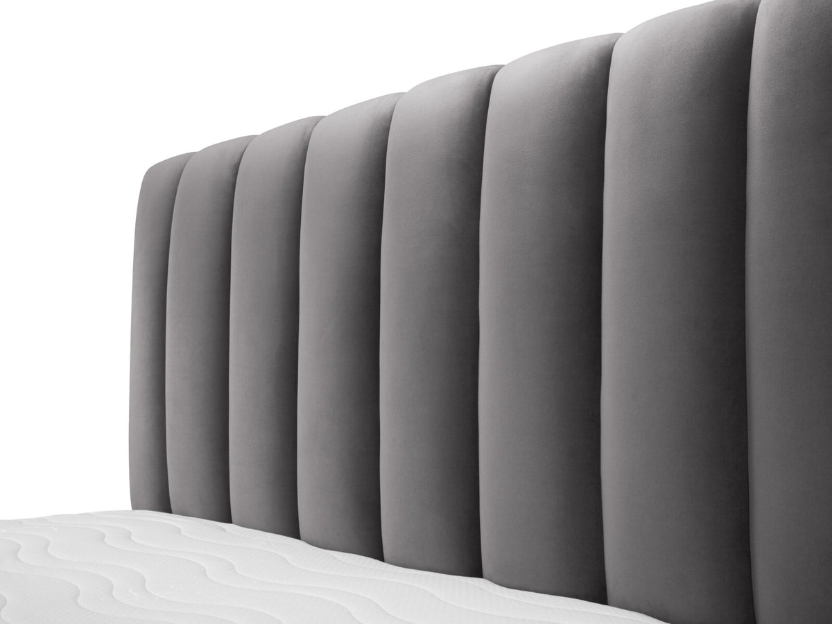 Bed 563870
