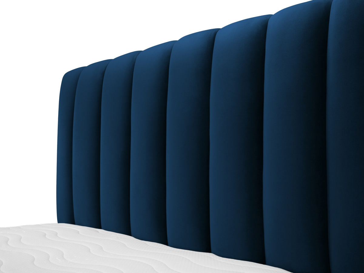 Bed 563870