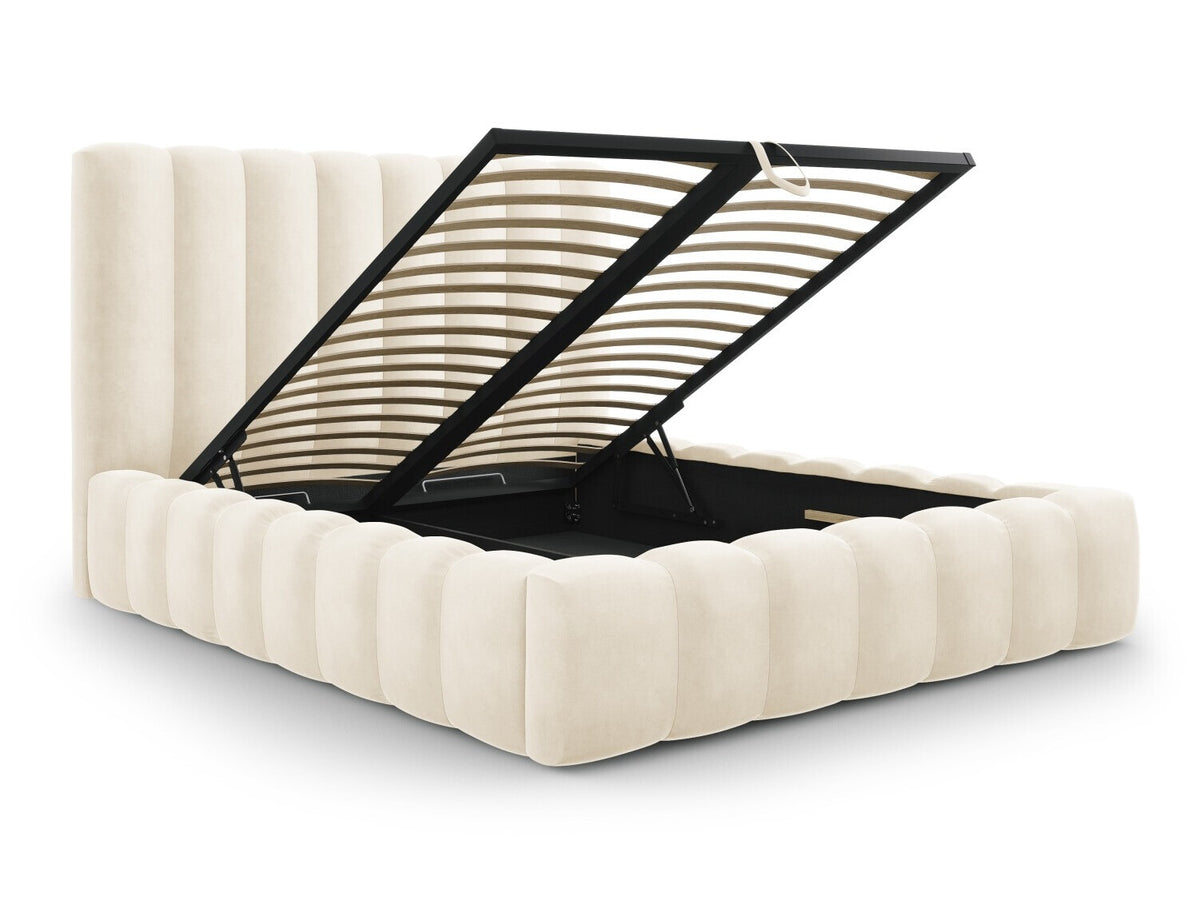 Bed 563870