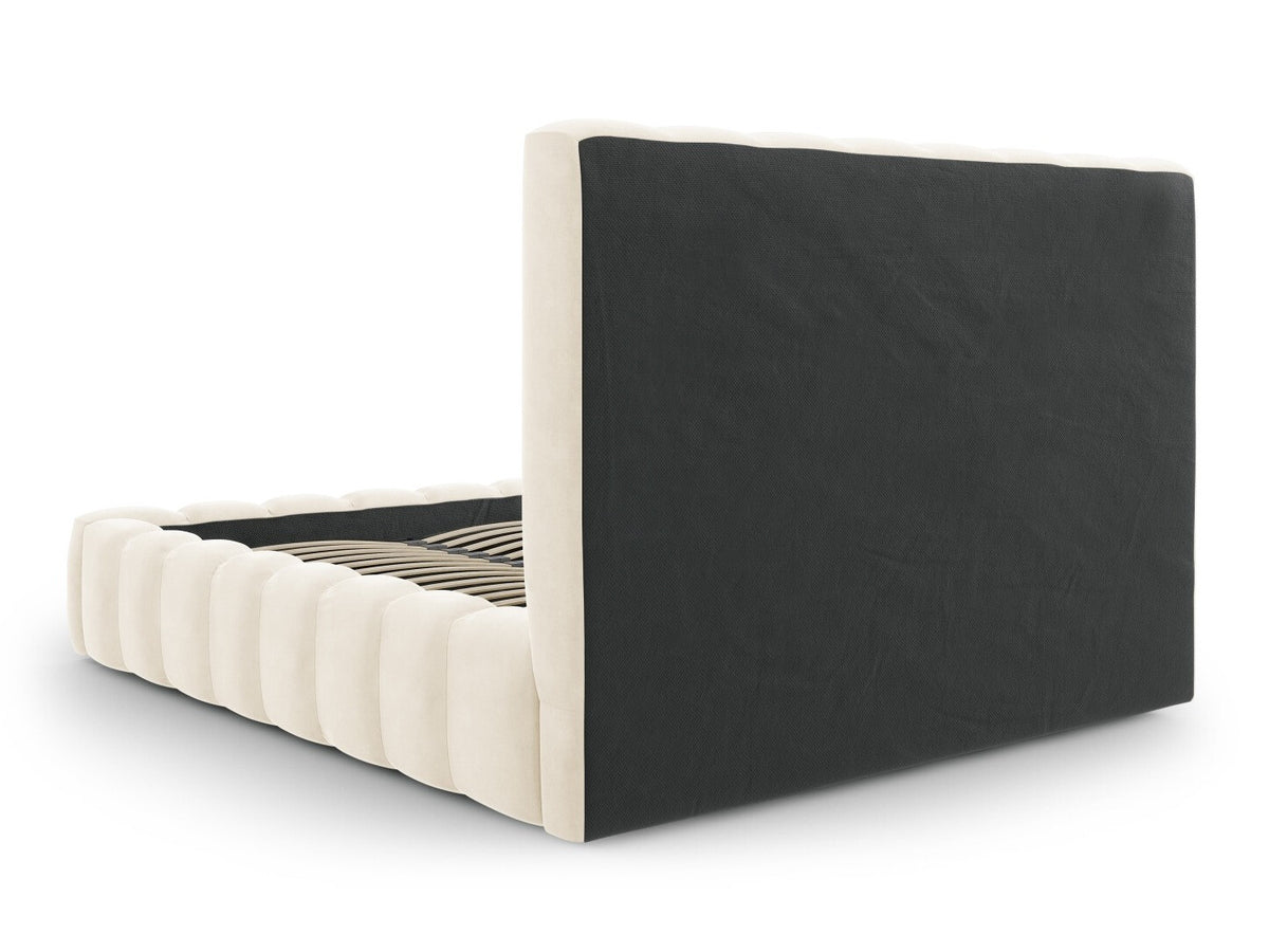 Bed 563870
