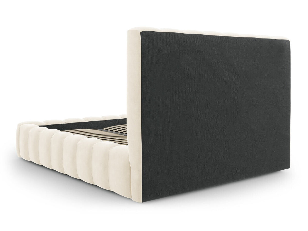Bed 563870