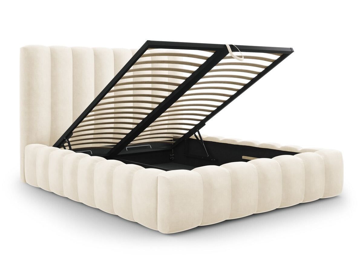 Bed 563870