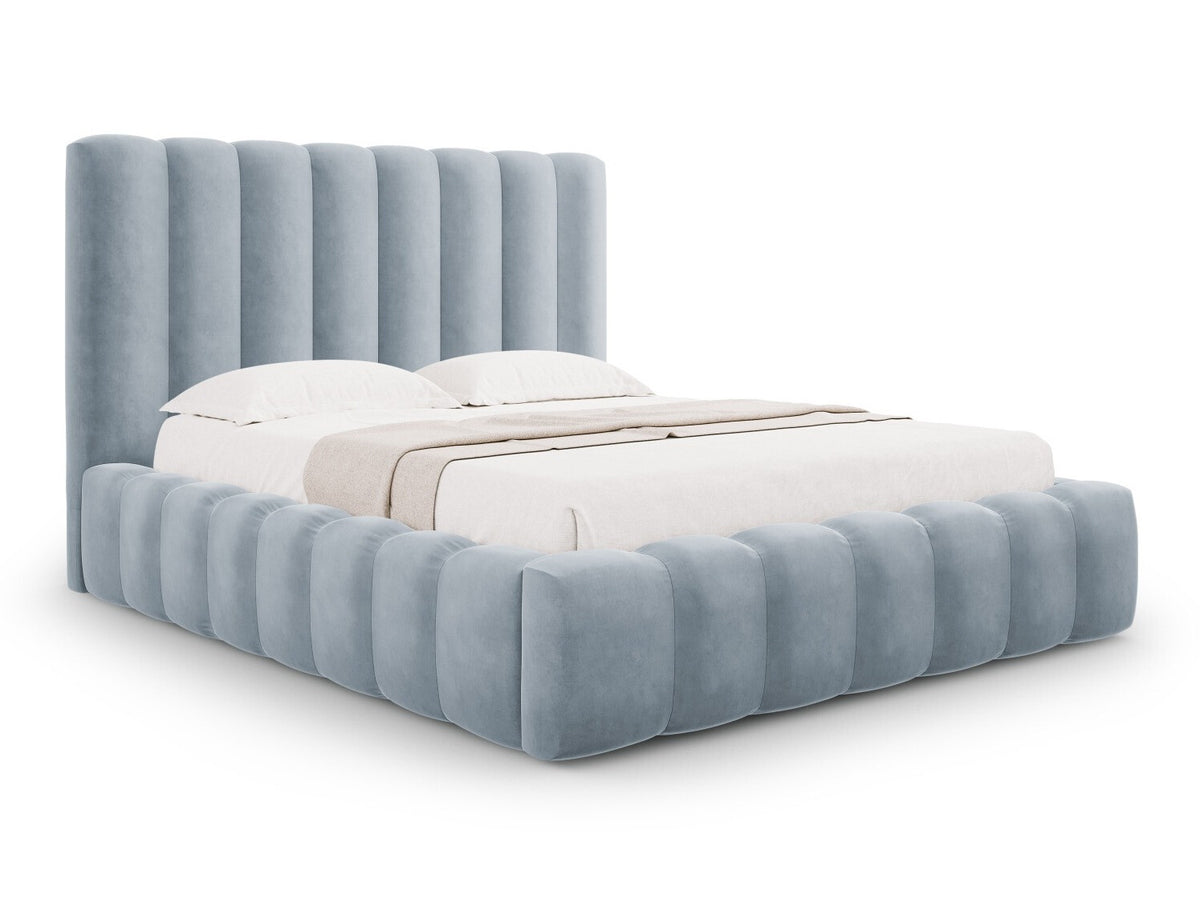 Bed 563870