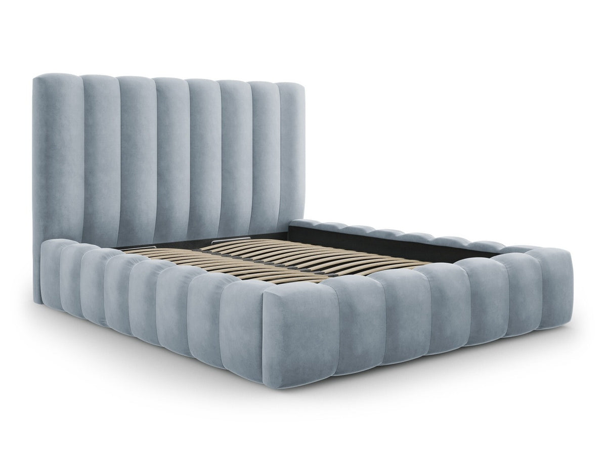 Bed 563870