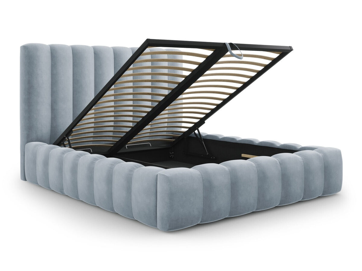 Bed 563870
