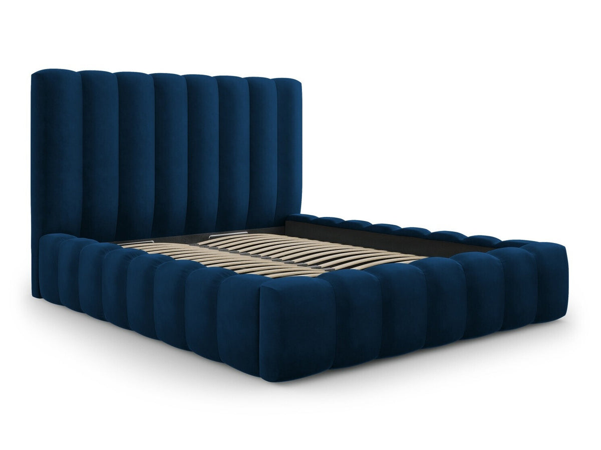 Bed 563870