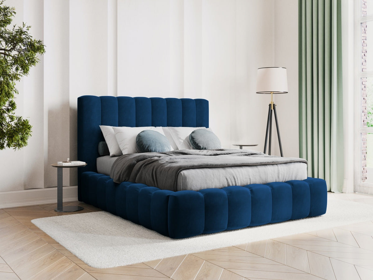 Bed 563870