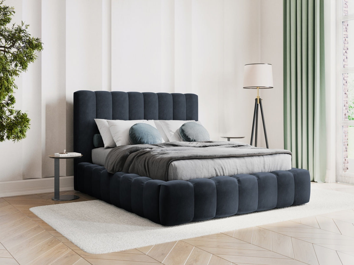 Bed 563870