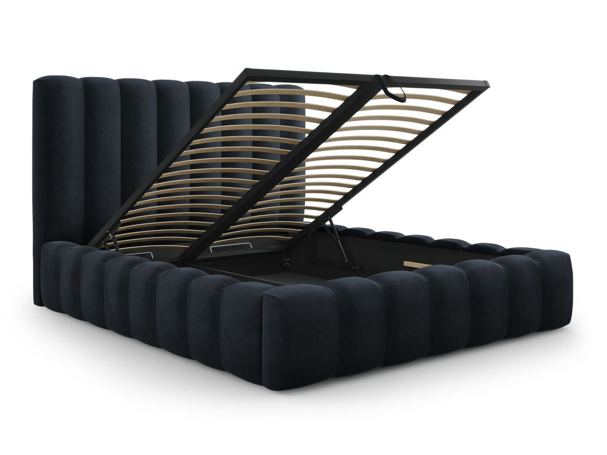 Bed 563870