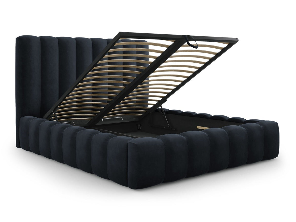 Bed 563870