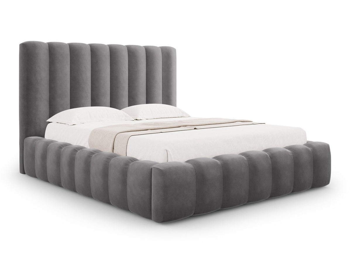 Bed 563870